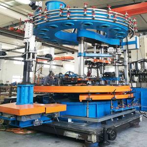 China Customized Tableware Glass Production Line Clear Stemware Glass for Domestic Glass wholesale