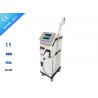 China Clinic Professional Laser Hair Removal Machine Painless Cooling Treatment wholesale