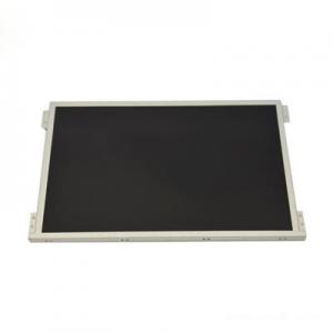 10.4 Inch Color Flat Panel Monitor Display INNOLUX 1024x768 LVDS