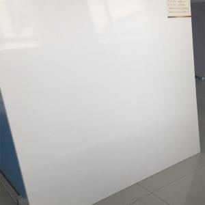 China Crystal White Quartz Countertop Kitchen,Kitchen Counter Tops Quartz White Color supplier