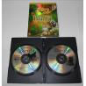 disney movies,land before time movies,peter pan disney,song of the south dvd