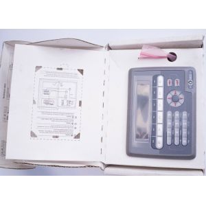 China E1012 06870  MITSUBISHI Interface Control Panel electronic automation wholesale