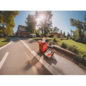 China 調節可能な温度調節器と24時間タイマー 携帯スポットクーラー 高循環気体積260-1200m3 wholesale