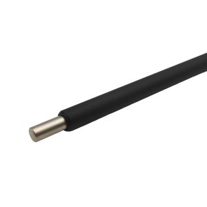 China Xerox AltaLink C8030 C8035 C8045 C8055 C8070 用 OEM プライマリチャージローラー (PCR ローラー) supplier