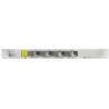 China Panneau transparent interarmées gauche de la transmission SSN1MST410 4 d'OptiX OSN 7500 -- OSN7500 wholesale
