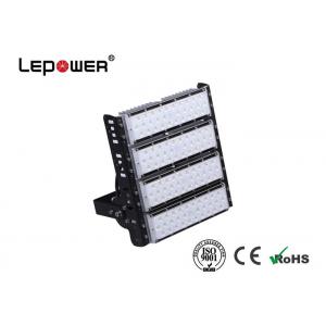 China 200w IP66 Waterproof High Power LED Floodlight , LED Outdoor Flood Lights Commercial supplier