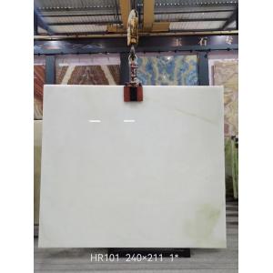 High End Rectangle Luxury Stone Tiles Luxury Wall Tiles Classic
