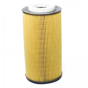 China High efficiency oil filter 2234788 oil filters 2234788 supplier