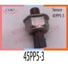 China 45PP5-3 Diesel Common Rail Fuel For Solenoid Sensor 977256 45PP5-1 288232 45PP5-2 8981816160 For For-d Transit wholesale