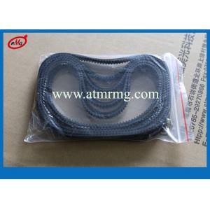 China ATM Machine Parts NCR 5886 presenter shaft driver belt(long) 009-0012940 0090012940 supplier