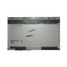 Se suministra una pantalla LCD TFT tipo B156XW01 V1 3.3V