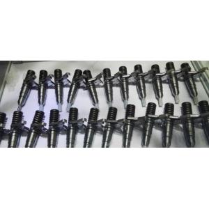 China caterpillar unit pump caterpillar unit injector assembly 1278222 supplier