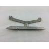 China 101-728-011 Bottom Knife - Complete Head For Cutting Device For Auto Spreader wholesale
