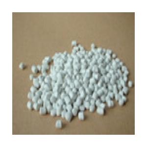 China Plastic filler masterbatch 7505 supplier