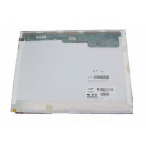 China 15.0 inch Standard Screen Laptop LCD Panel LP150X08 supplier