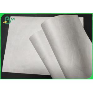 1025D 1056D Tear Resistance White Fabric Moisture - Proof Envelope Material