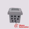 China FLXA402-A-B-DD-P1-NN-A2-WR-NN-NN/UM YOKOGAWA Multi Channel 4-Wire Analyzer wholesale