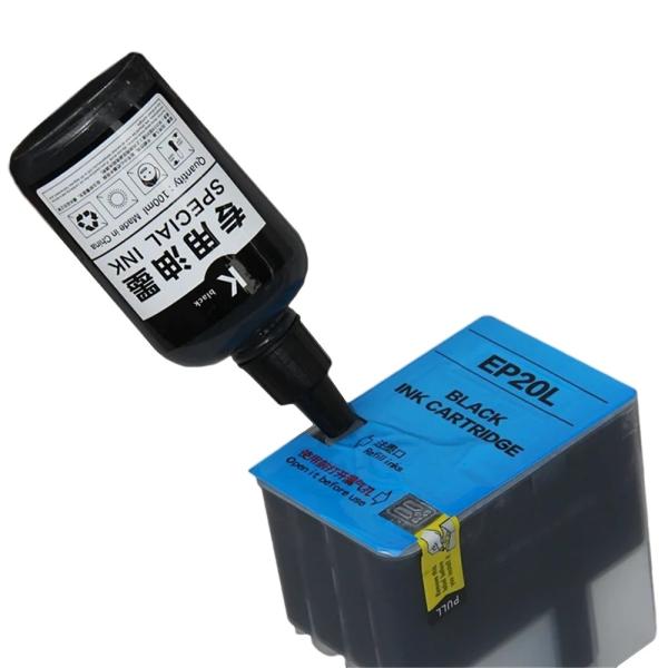 HP45 Ink Box or Cartridge Refill Inkjet Graph Contour Plotting Cutter 1650mm to 2050mm