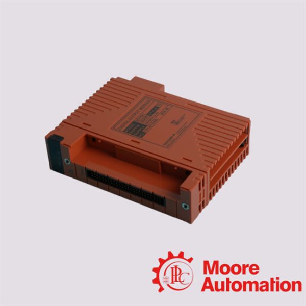 SDV521-S33 S2  YOKOGAWA  Digital Output Module