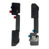 Loudspeaker for MacBook Pro 16” (2023 M2, Model A2780, EMC8103) – Premium Sound Upgrade for MacBook Pro 2023