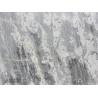 China Grey Marble Momentum Grey Stone marble Import marble and Grey marble wholesale