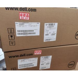 V73TR  NVIDIA A100 for Dell R0W29C NVIDIA T4 16GB Computational Accelerator