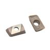 China PVD Coating Shoulder Milling Insert CNC Cutting Indexable Carbide Insert wholesale