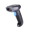 China High-Performance Barcode Scanner Sensor Interface Supports Multiple Codes-in Stock wholesale
