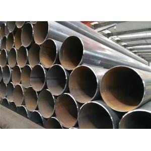 Galvanized Rhs Rectangular Hollow Section Steel Pipe
