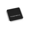 China Microcontroladores de 32 bits instantâneos do Único-núcleo de 512KB PIC32MX795F512L-80I/PT - MCU 100-TQFP wholesale