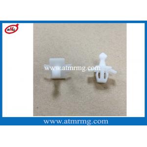 China 49023555000B 49-023555-000B Diebold ATM Parts Diebold Pin Snap Latch Square supplier