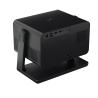China H5 Full HD Android Smart Projector 4k Flagship 600 ANSI Lumens Home Portable Projector wholesale