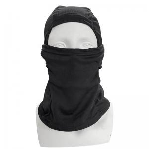 100% Polyester Sport Mesh Motorbike Full Ski Men's Motorcycle Face Mask Balaclava