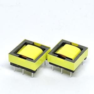 Ferrite Core Smps Electronic Power Transformer Smd Transformer