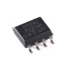 China TL072ACDR SOP-8 Chip de amplificador operativo circuito integrado IC componentes electrónicos con equipo original nuevo wholesale
