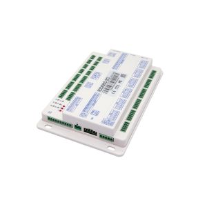 China RDC6585G 自動吹き込みとフォーカス機能を持つ多頭同期切削と彫刻のための二酸化炭素レーザーコントローラ wholesale