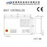 China 4 Axis 300m/min support USB PLC program 1um precision CNC Milling Machine Controller wholesale