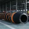 China Natural Gas Transfer To Powership 200mm Offshore Hose wholesale