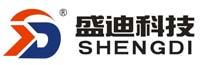 China Single Phase Energy Meter Test Bench manufacturer