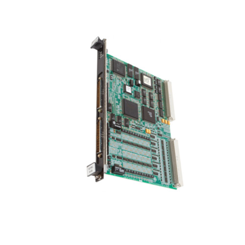 IS215UCVGM06A GE Fanuc DCS MKVI Printed Circuit Board PCB Component