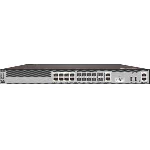 China Huawei USG6525E -AC 4GB DDR4 ECC メモリ HiSecEngine USG6000E シリーズ AI ファイアウォール wholesale
