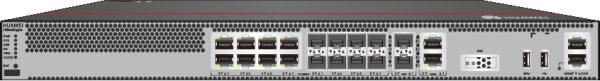 Huawei USG6525E  -AC  With 4GB DDR4 ECC Memory HiSecEngine USG6000E Series AI Firewalls