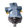 A6V107 A6V28 A6V55シリーズ 水力ピストンモーター A6V107HD1 ((HA1/HD2) 2FZ(P) 2-039 2 YF-A6V80HA2FZ10270 A6V107HA22FZ1039