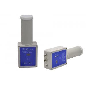 5.8GHz Portable Analog Video Transmitter , Wireless Analog Signal Transmitter