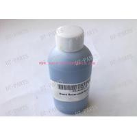 China 52108000 Cutter Parts Fisher Ink Long Life Pen Ink Ap700 on sale