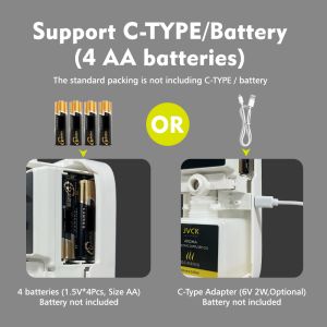 China Smart USB Rechargeable Aroma Diffusers Remote Control Smart Aromatherapy Diffuser wholesale