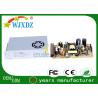 CE RoHS Full Range AC Input 30A 12V LED Switching Power Supply for City Lighting