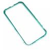China Welcome High Accuracy CNC Machining Mobile Phone Metal Frame Shell Prototypes wholesale