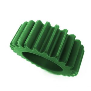 China Nylon Abs Cnc máquina laith Cnc fresagem precisão usinagem cnc metal personalizado on sale