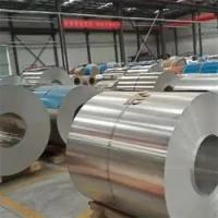 China 3003 H32 Aluminium Strip Coil Anodized Coated 20 - 2000mm 0.1 - 4mm on sale